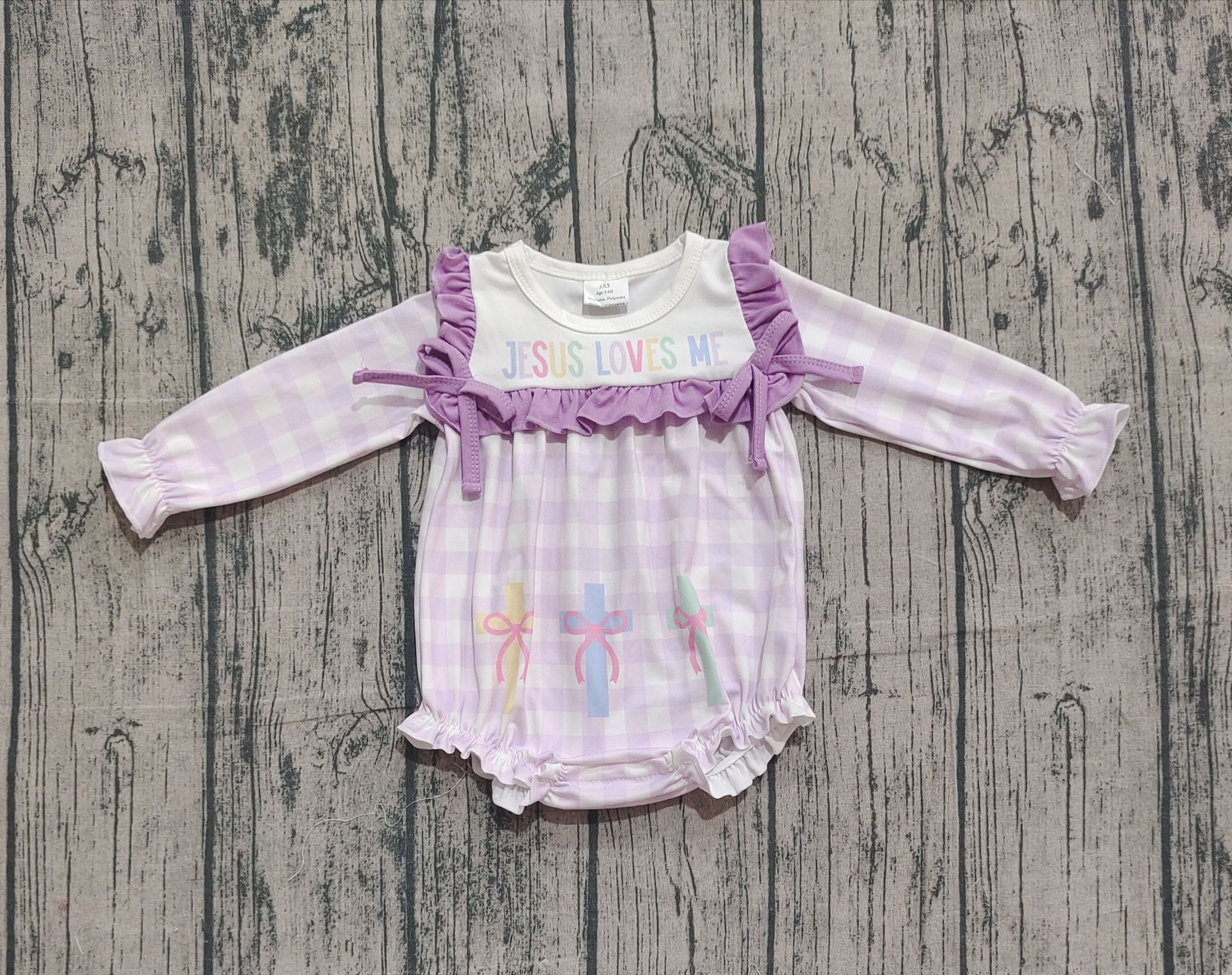 Baby Clothing Sale - z108-06 LR2740 Pre-sale Wholesale baby rompers