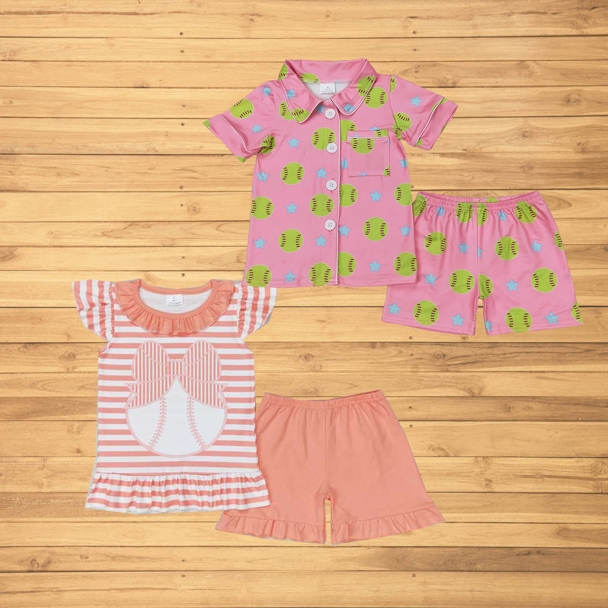 Baby Clothing Sale - wholesale hot sale children clothing western