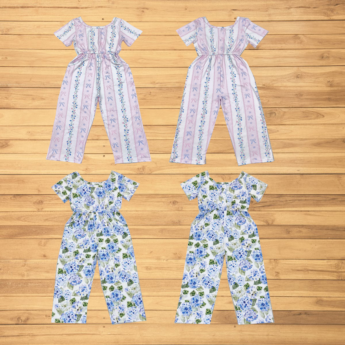 Baby Clothing Sale - Wholesale Hot Sale New RTS Western