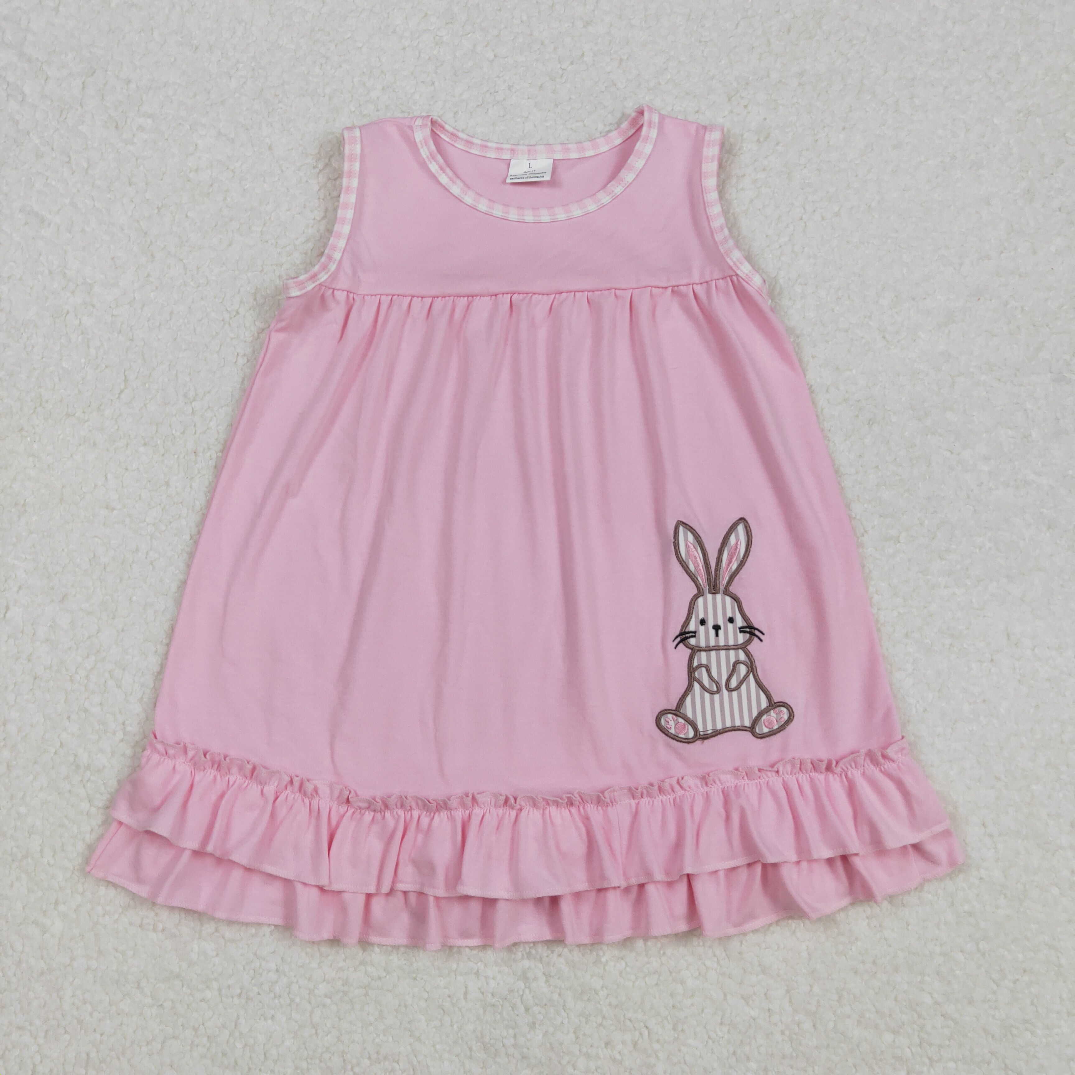 Baby Clothing Sale - wholesale kids hot sale western boutique
