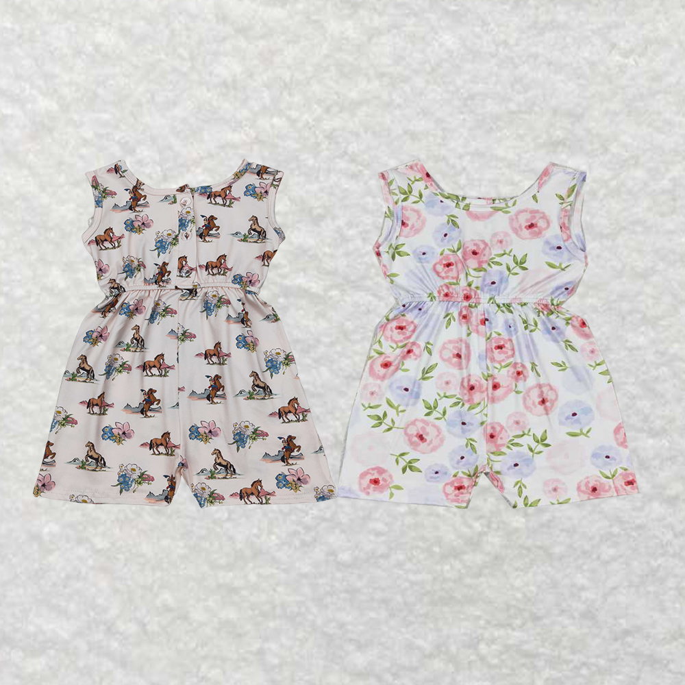 Baby Clothing Sale - Wholesale Hot Sale New RTS Western