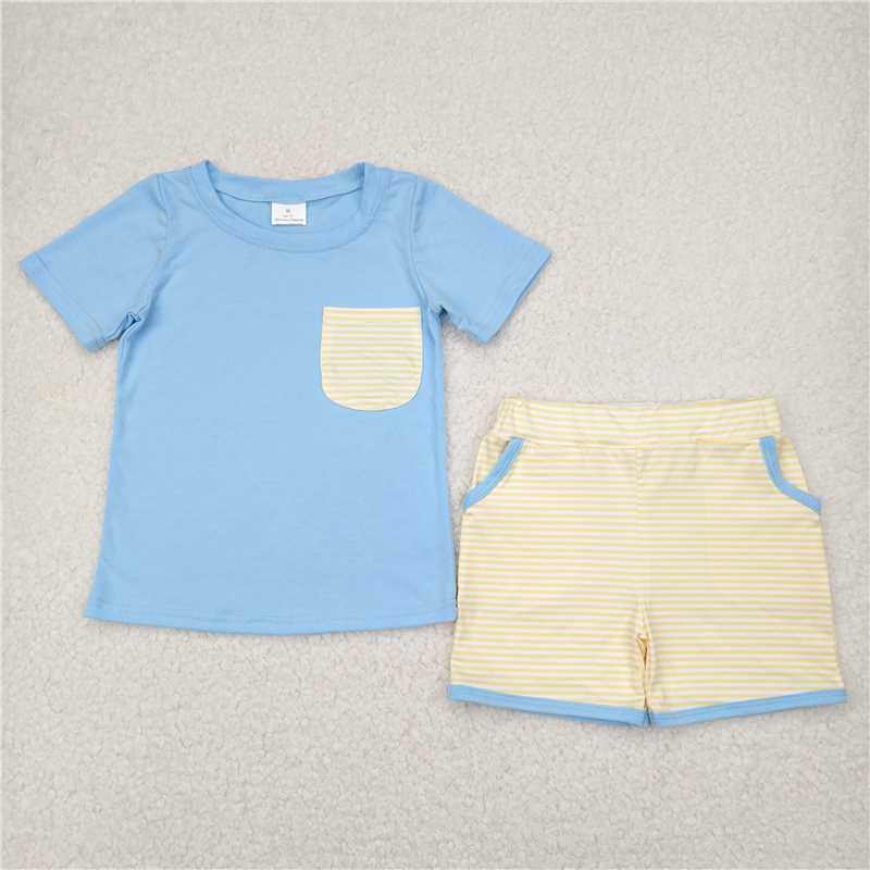 Wholesale hot sale western bou - مراجعة Baby Clothing Sale وسعره