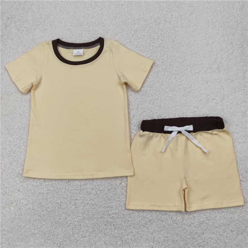Wholesale hot sale western bou - مراجعة Baby Clothing Sale وسعره