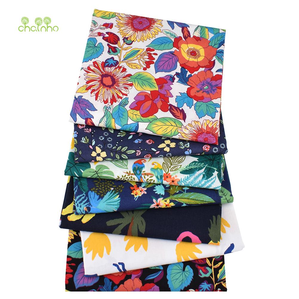 Printed Plain Cotton Fabric,Go - مراجعة Baby Clothing Night وسعره
