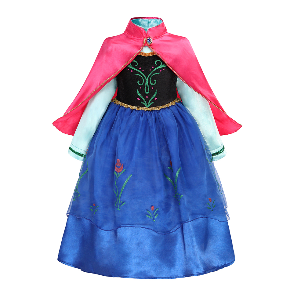 Tutu Princess Dress Costume El - مراجعة Baby Tutu Skirt وسعره