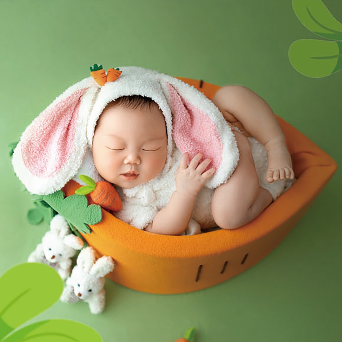 Nezha Outfit Newborn Photograp - مراجعة Baby Clothing Sets Boy وسعره