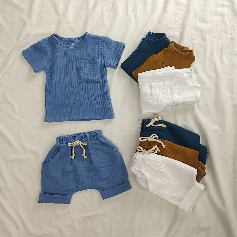 Organic Cotton Baby Clothes Se - مراجعة Baby Clothing Organic Cotton وسعره