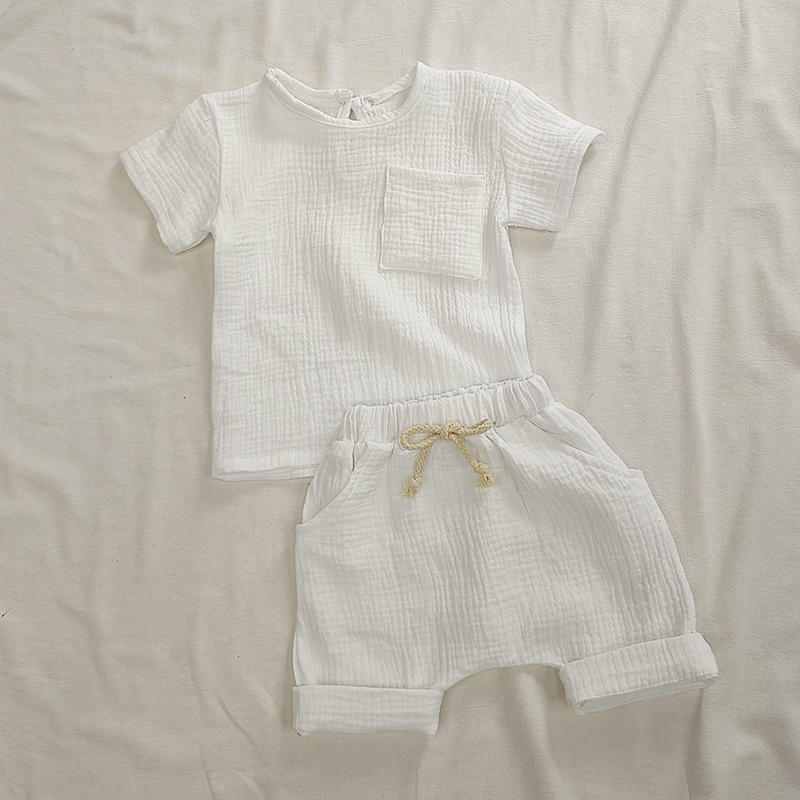 Organic Cotton Baby Clothes Se - مراجعة Baby Clothing Organic Cotton وسعره