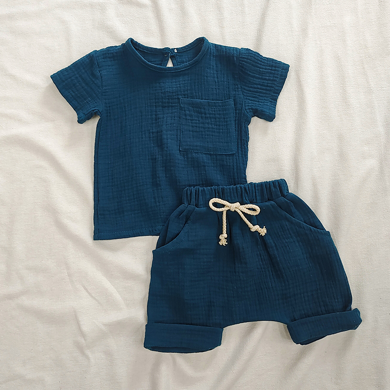Organic Cotton Baby Clothes Se - مراجعة Baby Clothing Organic Cotton وسعره