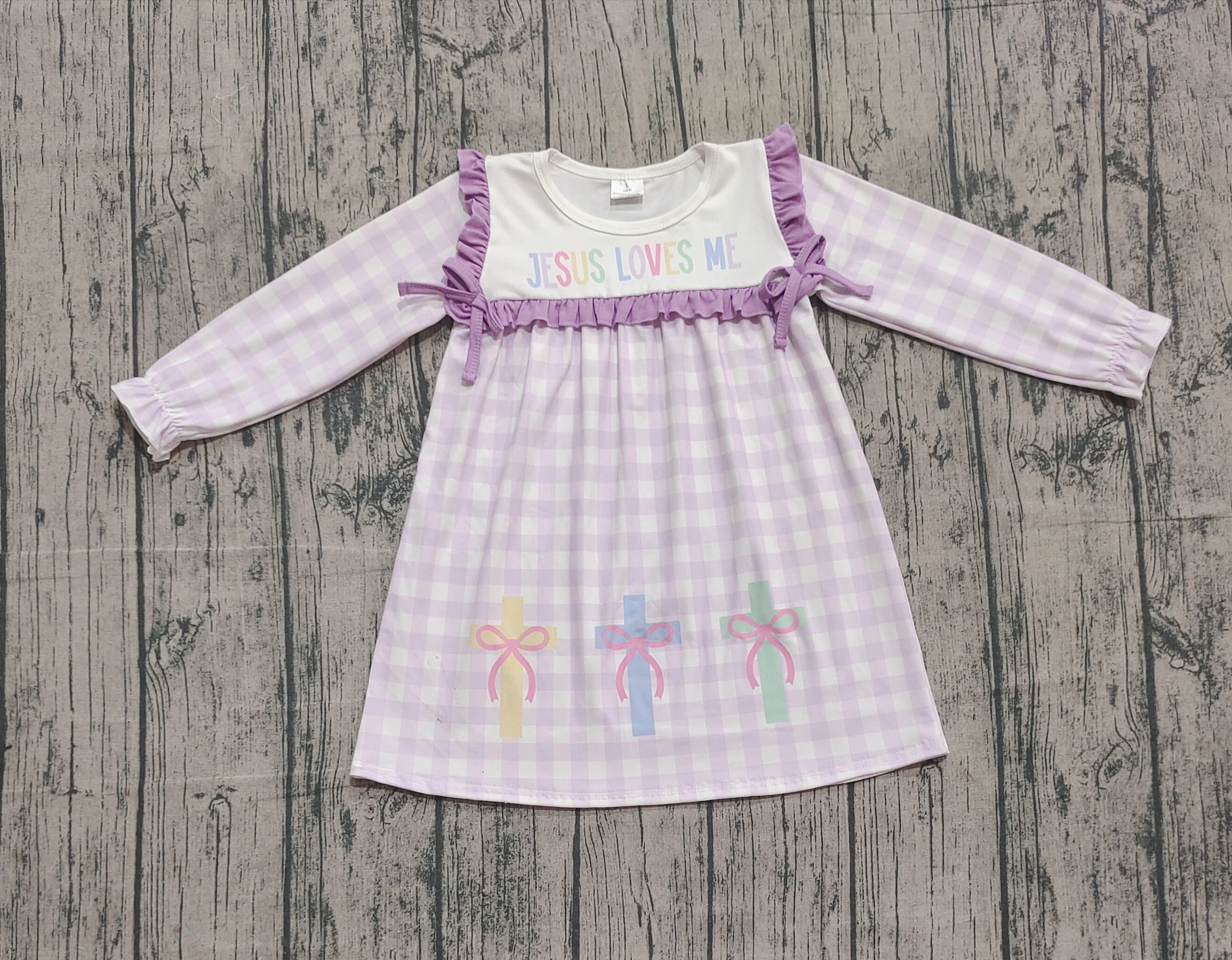 z108-06 LR2740 Pre-sale Wholes - مراجعة Baby Clothing Sale وسعره