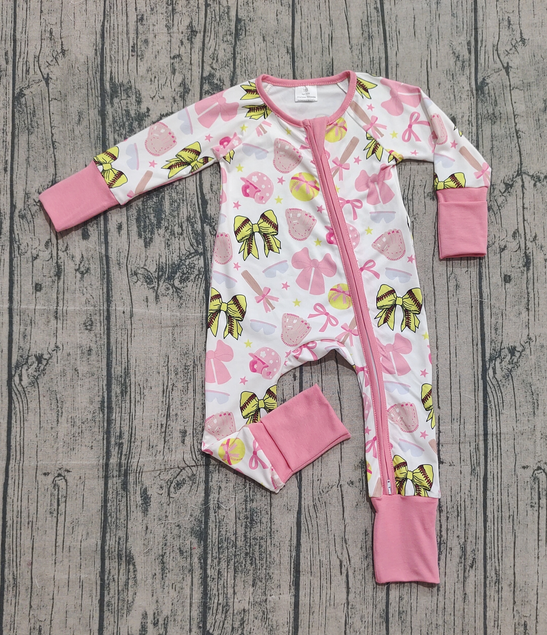 z108-06 LR2740 Pre-sale Wholes - مراجعة Baby Clothing Sale وسعره