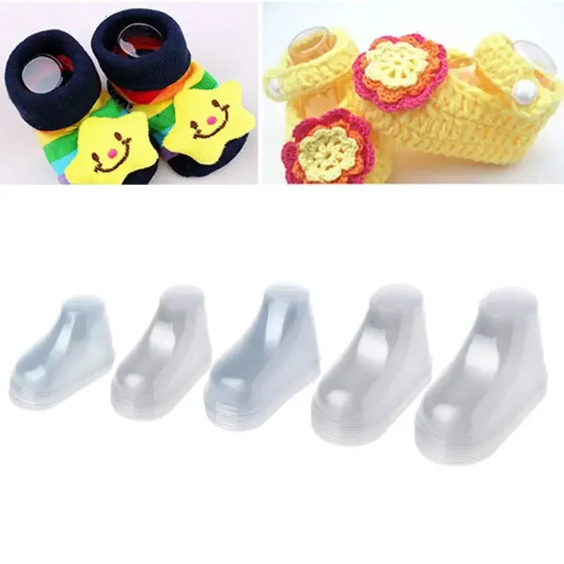 2022 Brand New High Qulity Hom - مراجعة Baby Shop Clothing وسعره