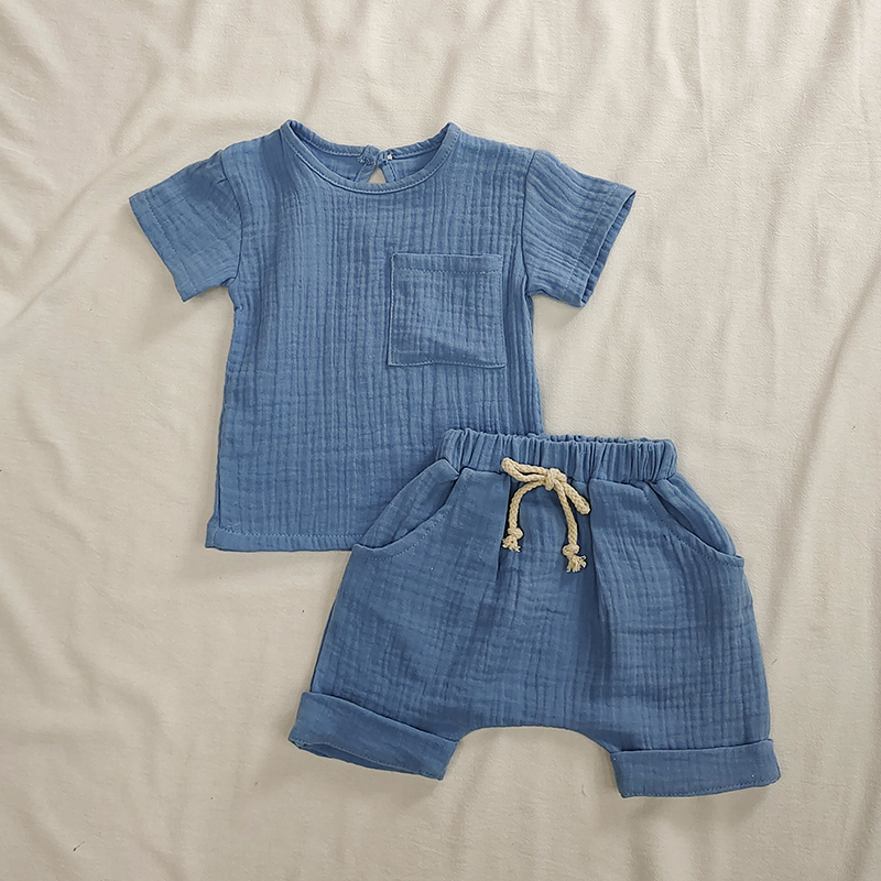 Organic Cotton Baby Clothes Se - مراجعة Baby Clothing Organic Cotton وسعره