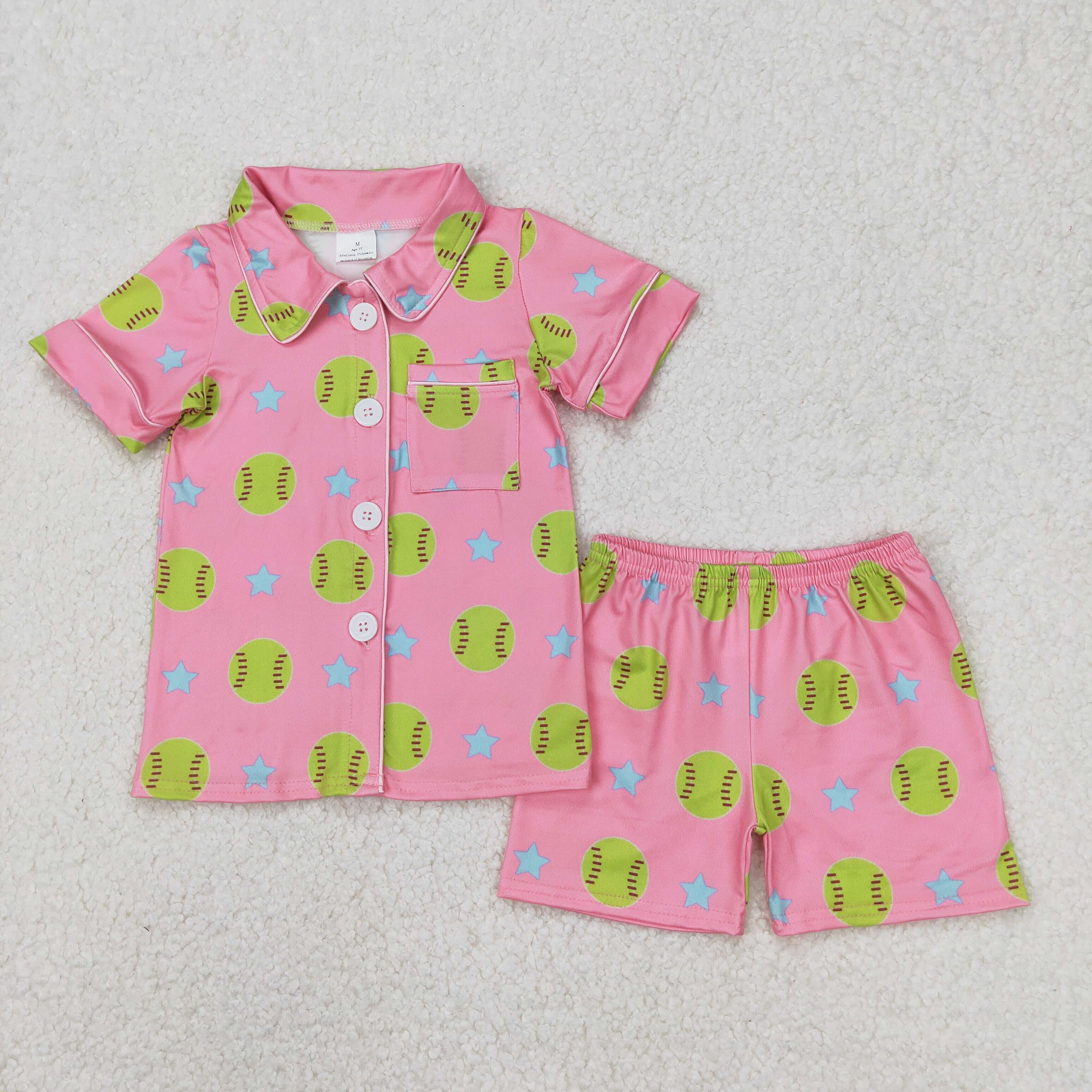wholesale hot sale children cl - مراجعة Baby Clothing Sale وسعره
