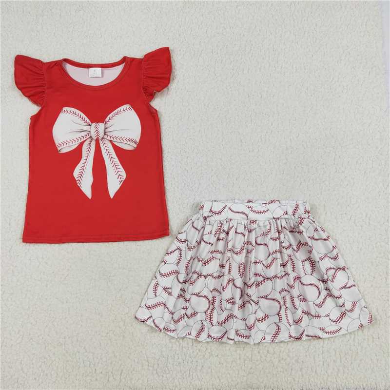wholesale hot sale children cl - مراجعة Baby Clothing Sale وسعره