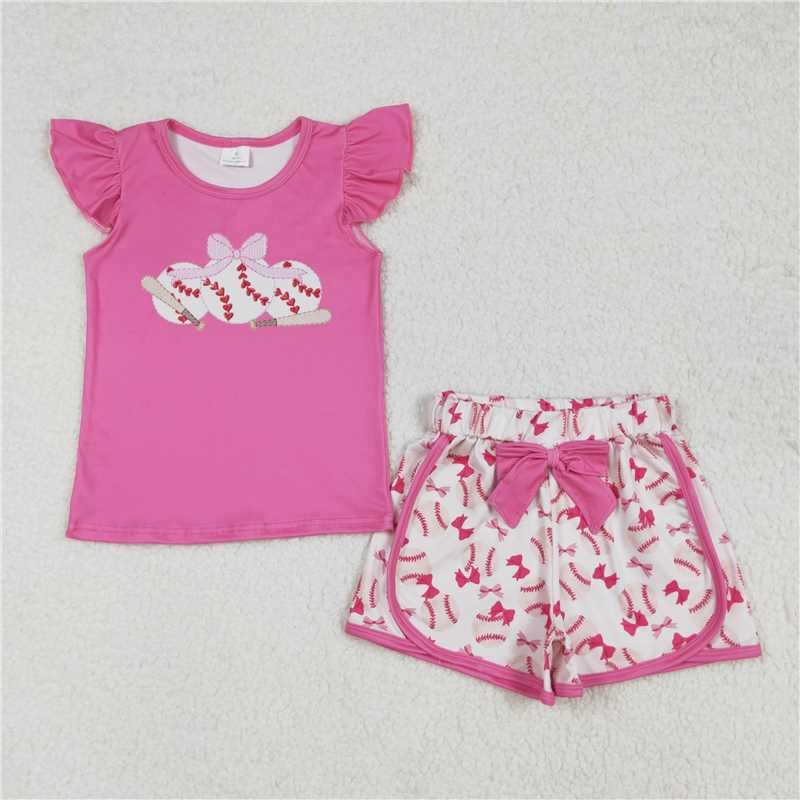 wholesale hot sale children cl - مراجعة Baby Clothing Sale وسعره