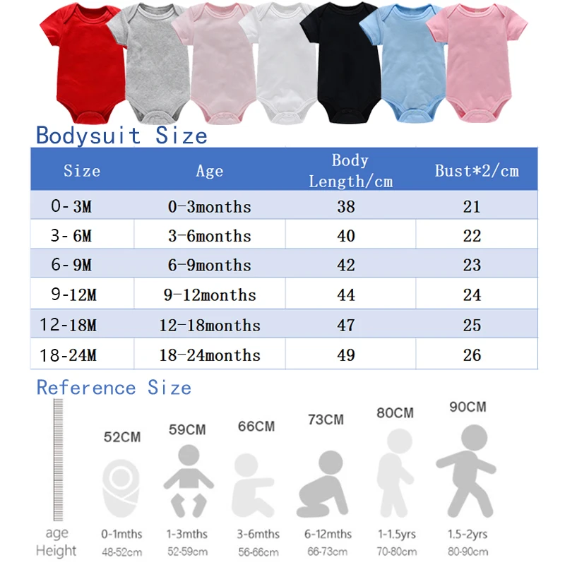 T-Smurfes Series Baby Romper C - مراجعة Baby Clothing 1 Year Old وسعره