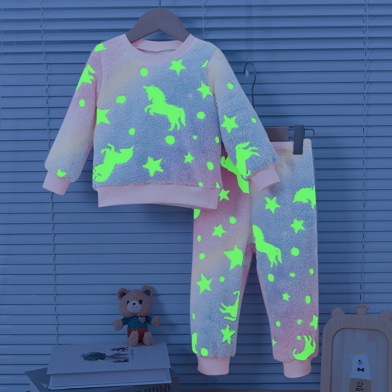 Female baby colored autumn and - مراجعة Baby Clothing Night وسعره