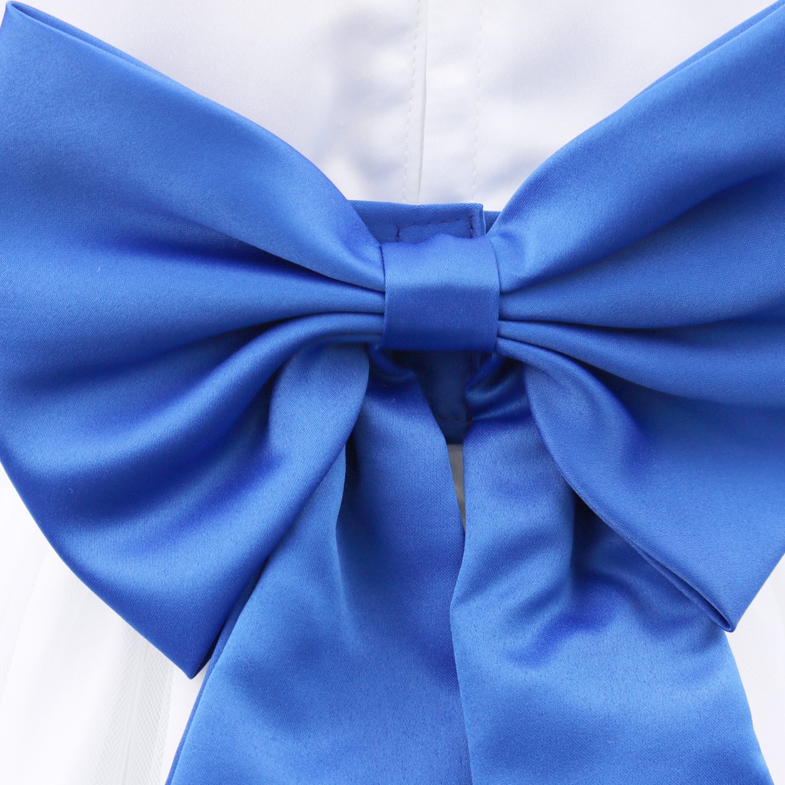 Baby Kids Girls Bowknot Flower - مراجعة Baby Tutu Skirt وسعره