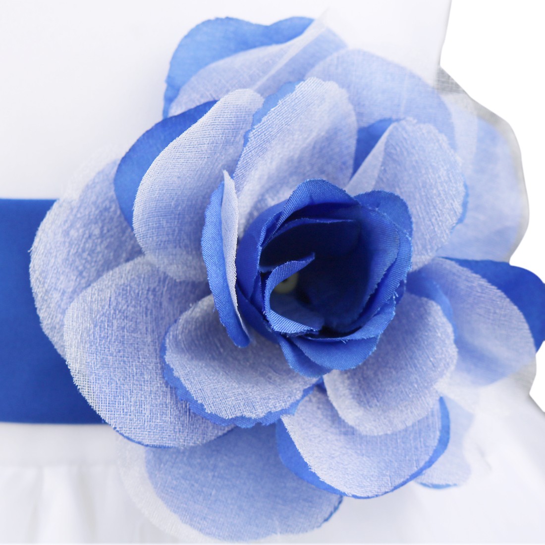 Baby Kids Girls Bowknot Flower - مراجعة Baby Tutu Skirt وسعره