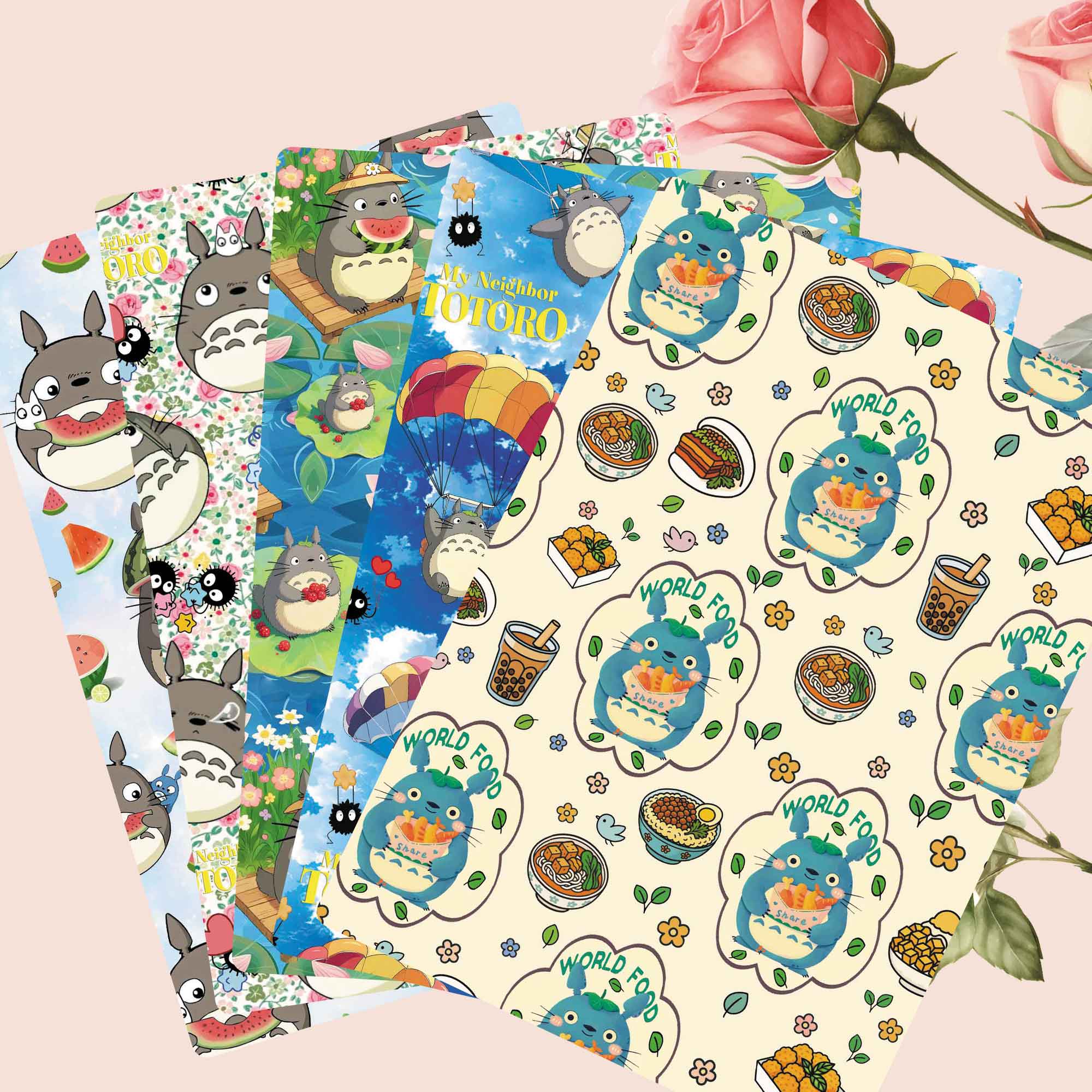 140*50cm Cartoon Fabric Hot DI - مراجعة Baby Clothing 1 Year Old وسعره
