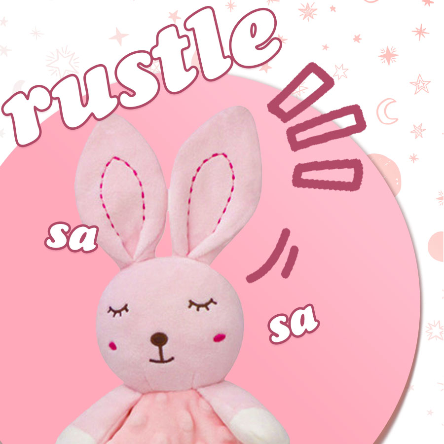 Personalized Baby Name Baby Se - مراجعة Baby Clothing Gift Set وسعره