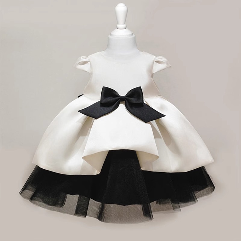 2026 Korean Baby Girl First Bi - مراجعة Baby Clothing Dresser وسعره