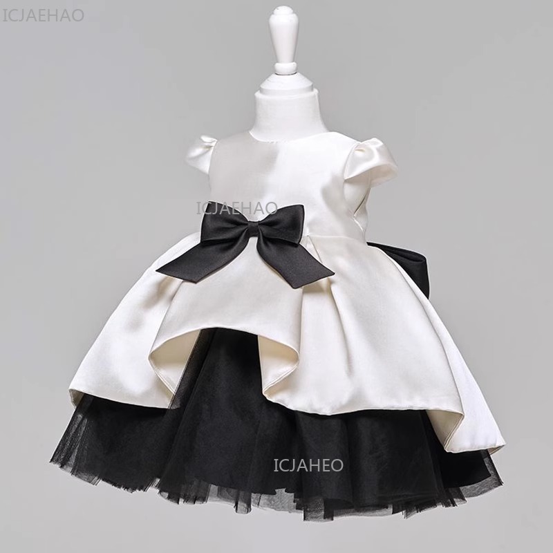 2026 Korean Baby Girl First Bi - مراجعة Baby Clothing Dresser وسعره