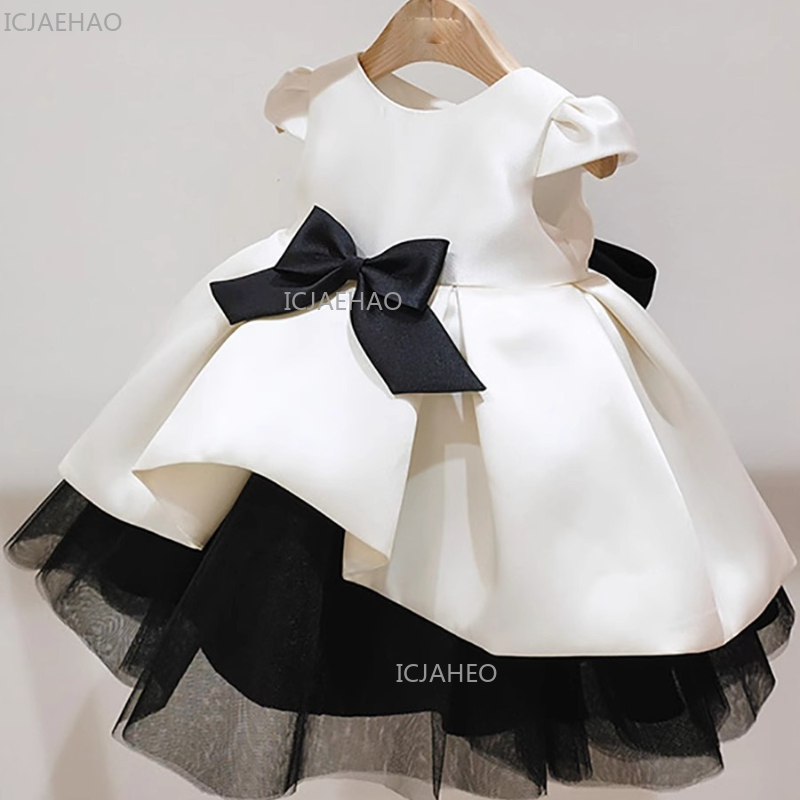 2026 Korean Baby Girl First Bi - مراجعة Baby Clothing Dresser وسعره
