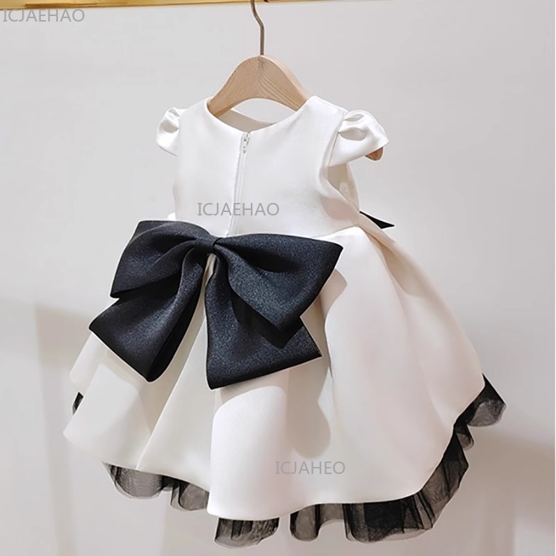 2026 Korean Baby Girl First Bi - مراجعة Baby Clothing Dresser وسعره