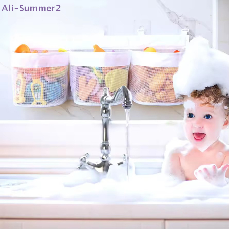 {Summer2} {Summer2} Large Bath - مراجعة Baby Clothing Types وسعره