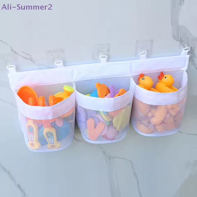 {Summer2} {Summer2} Large Bath - مراجعة Baby Clothing Types وسعره