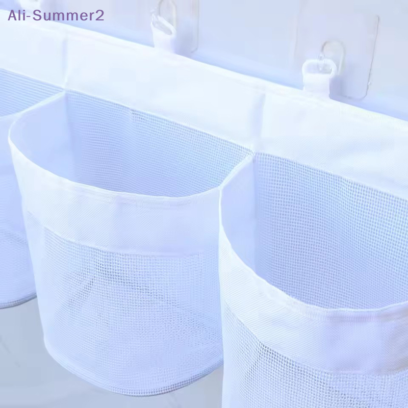 {Summer2} {Summer2} Large Bath - مراجعة Baby Clothing Types وسعره