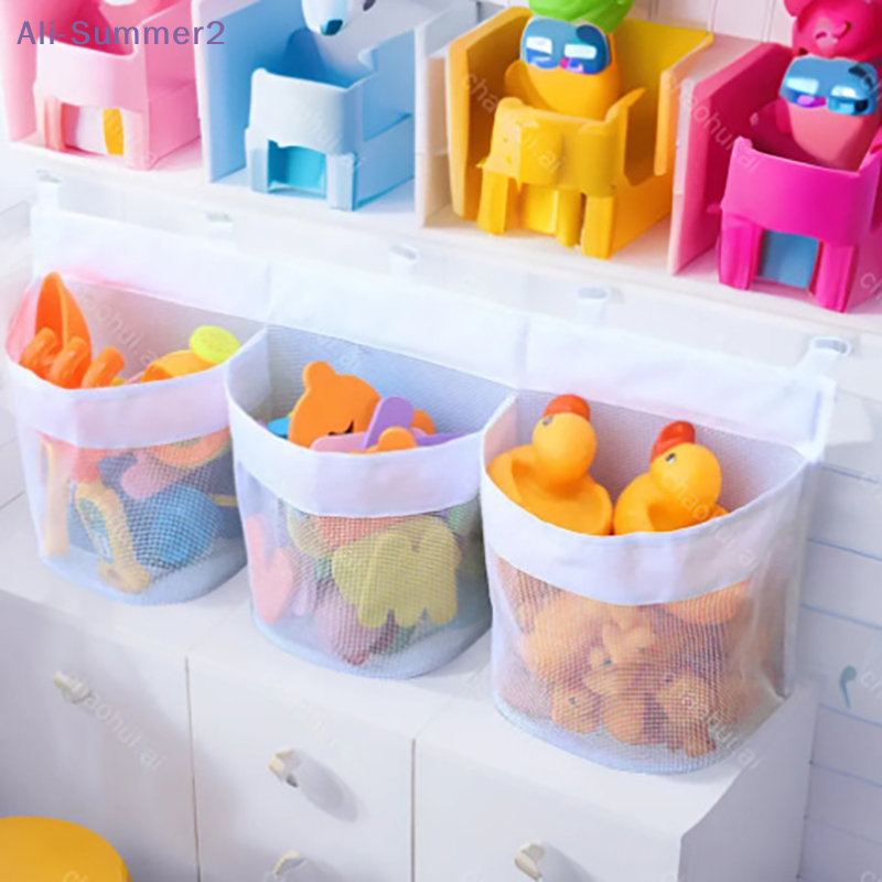 {Summer2} {Summer2} Large Bath - مراجعة Baby Clothing Types وسعره