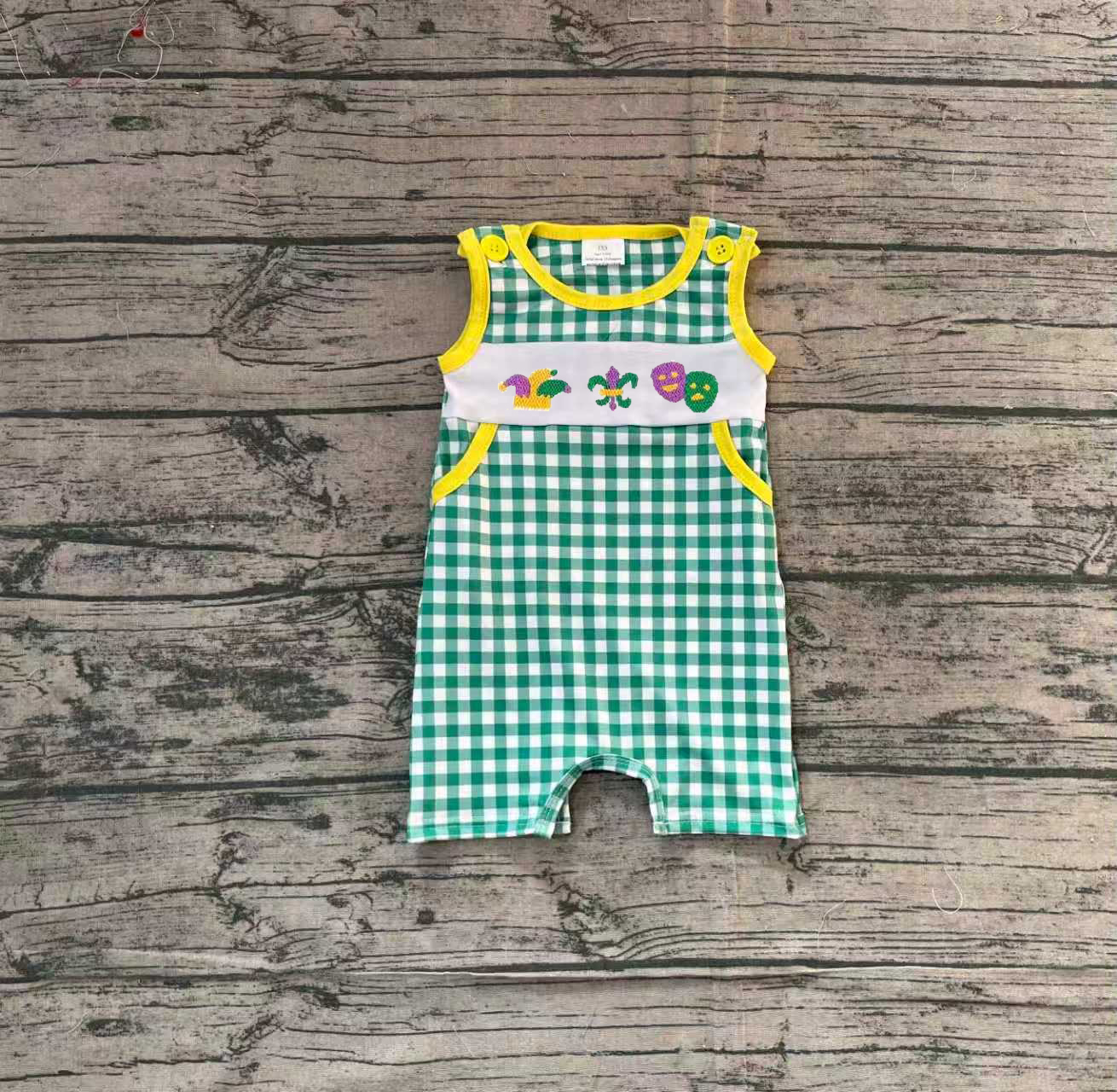 z1114-09 LR2783 Pre-sale Whole - مراجعة Baby Clothing Sale وسعره