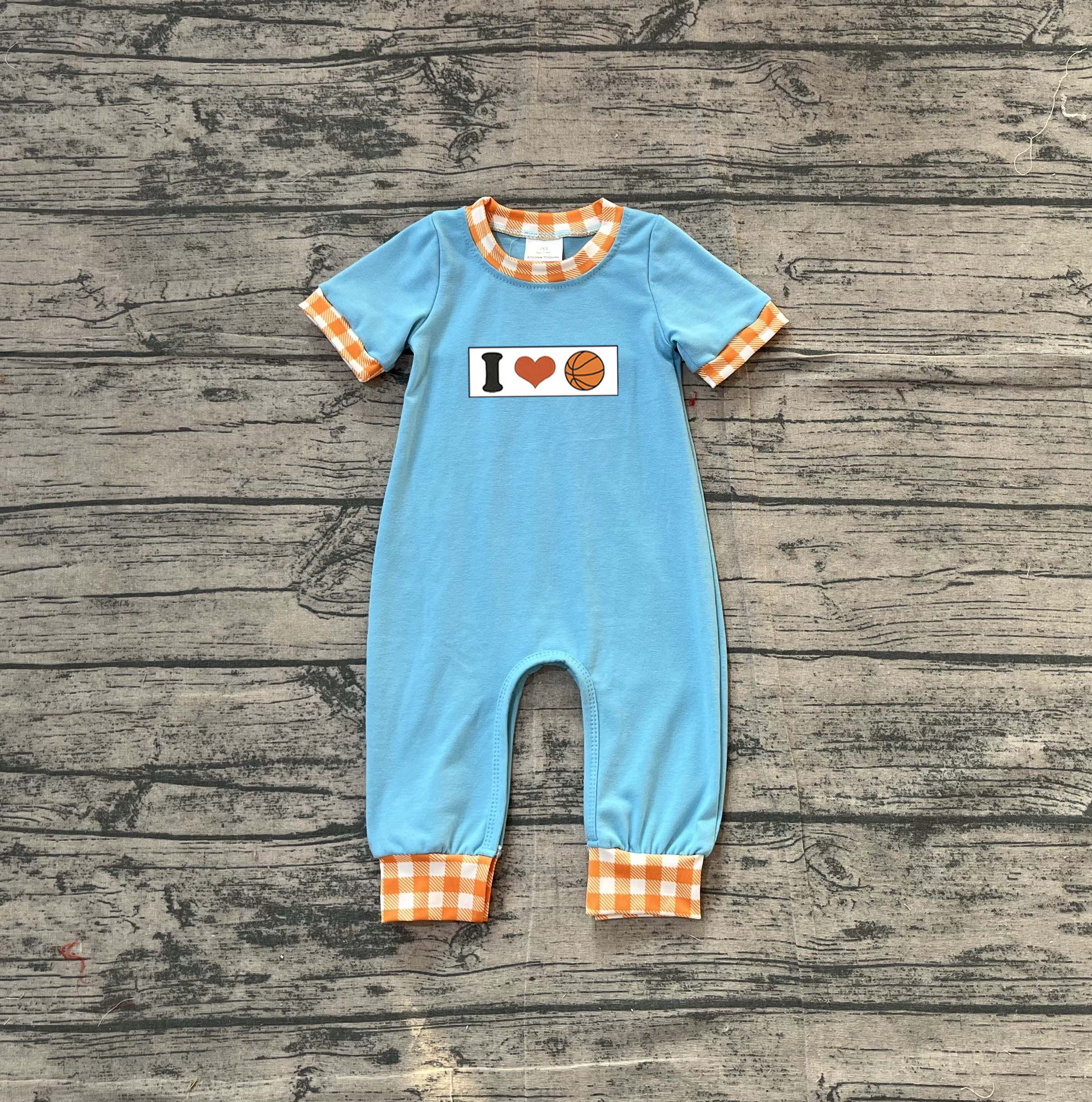 z1114-09 LR2783 Pre-sale Whole - مراجعة Baby Clothing Sale وسعره