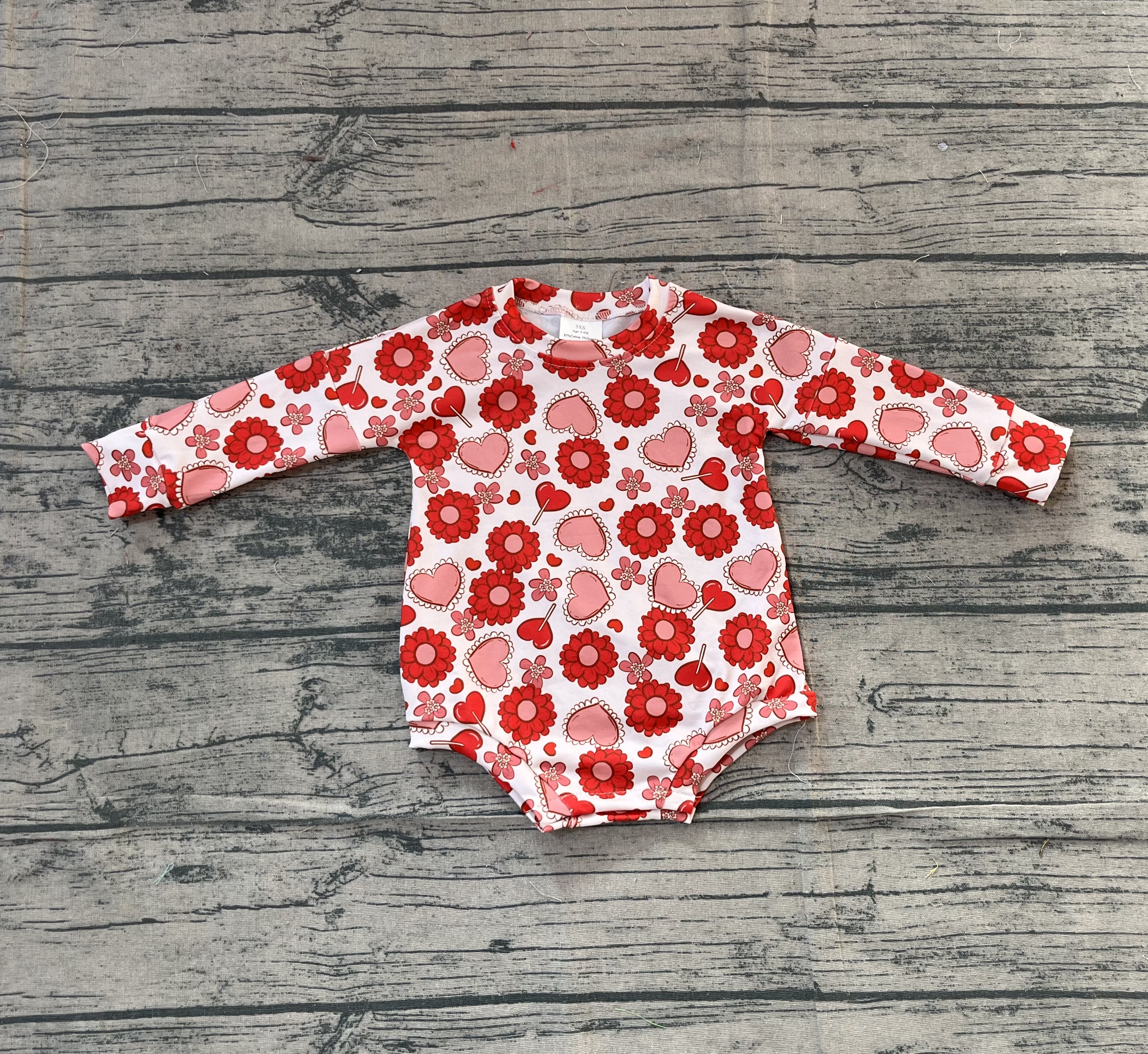 z1114-09 LR2783 Pre-sale Whole - مراجعة Baby Clothing Sale وسعره