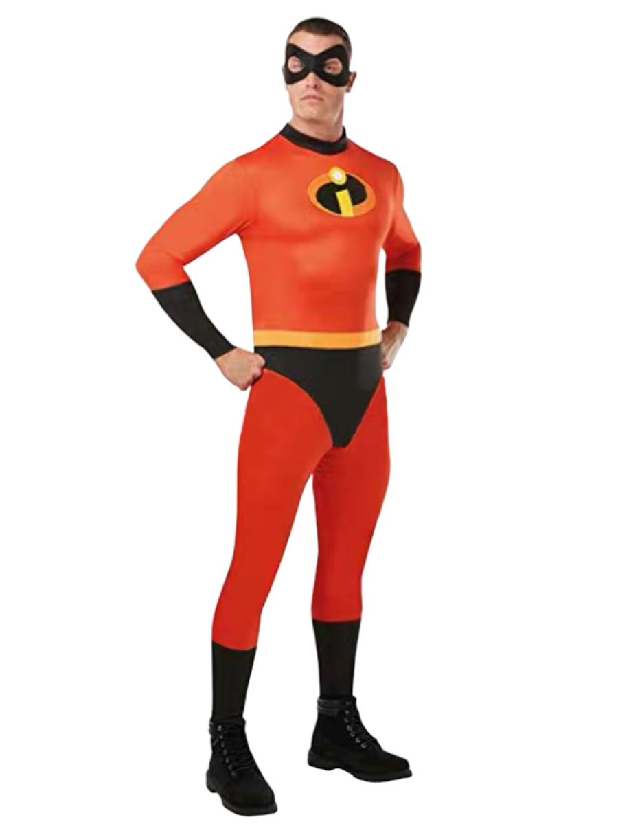 New HOT Halloween Family Garme - مراجعة Baby Clothing Sets Boy وسعره