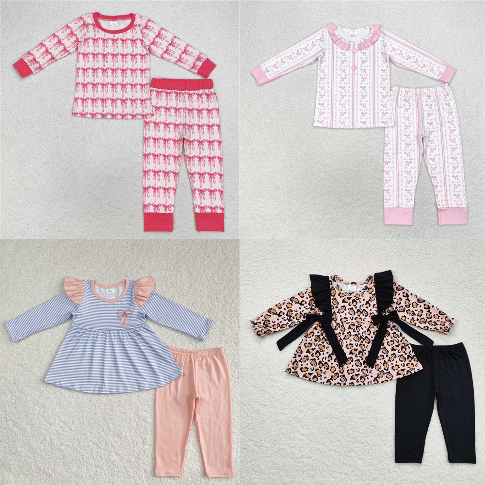 Wholesale hot sale Baby Girls  - مراجعة Baby Clothing Sale وسعره