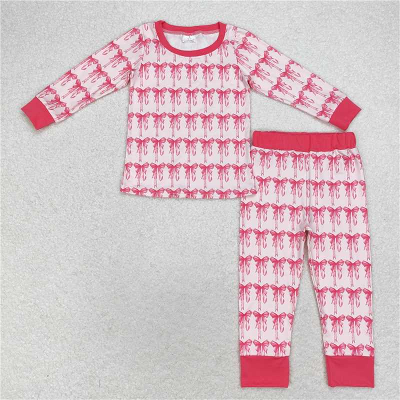 Wholesale hot sale Baby Girls  - مراجعة Baby Clothing Sale وسعره