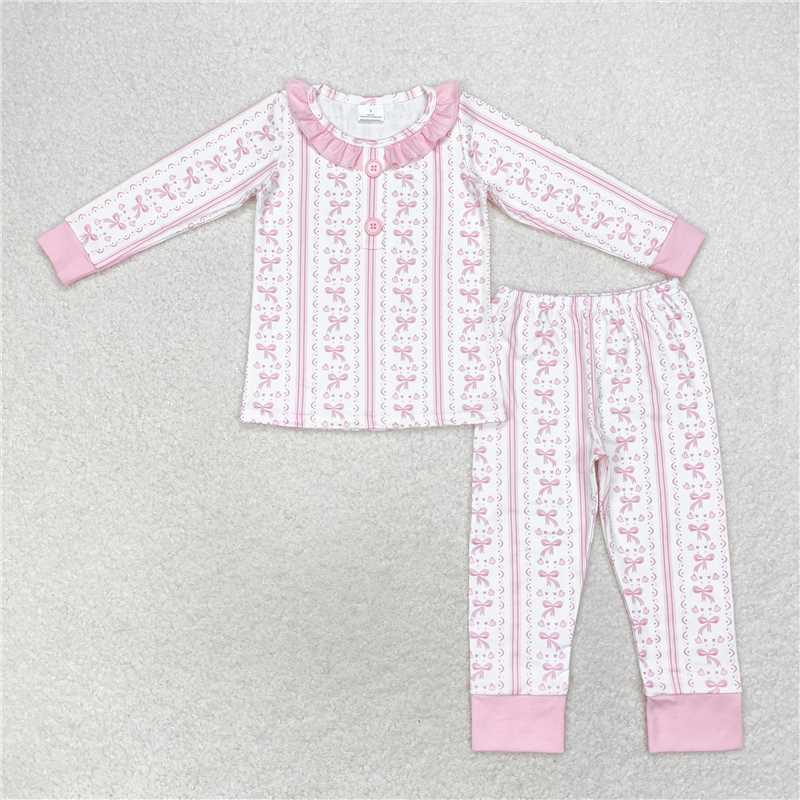Wholesale hot sale Baby Girls  - مراجعة Baby Clothing Sale وسعره