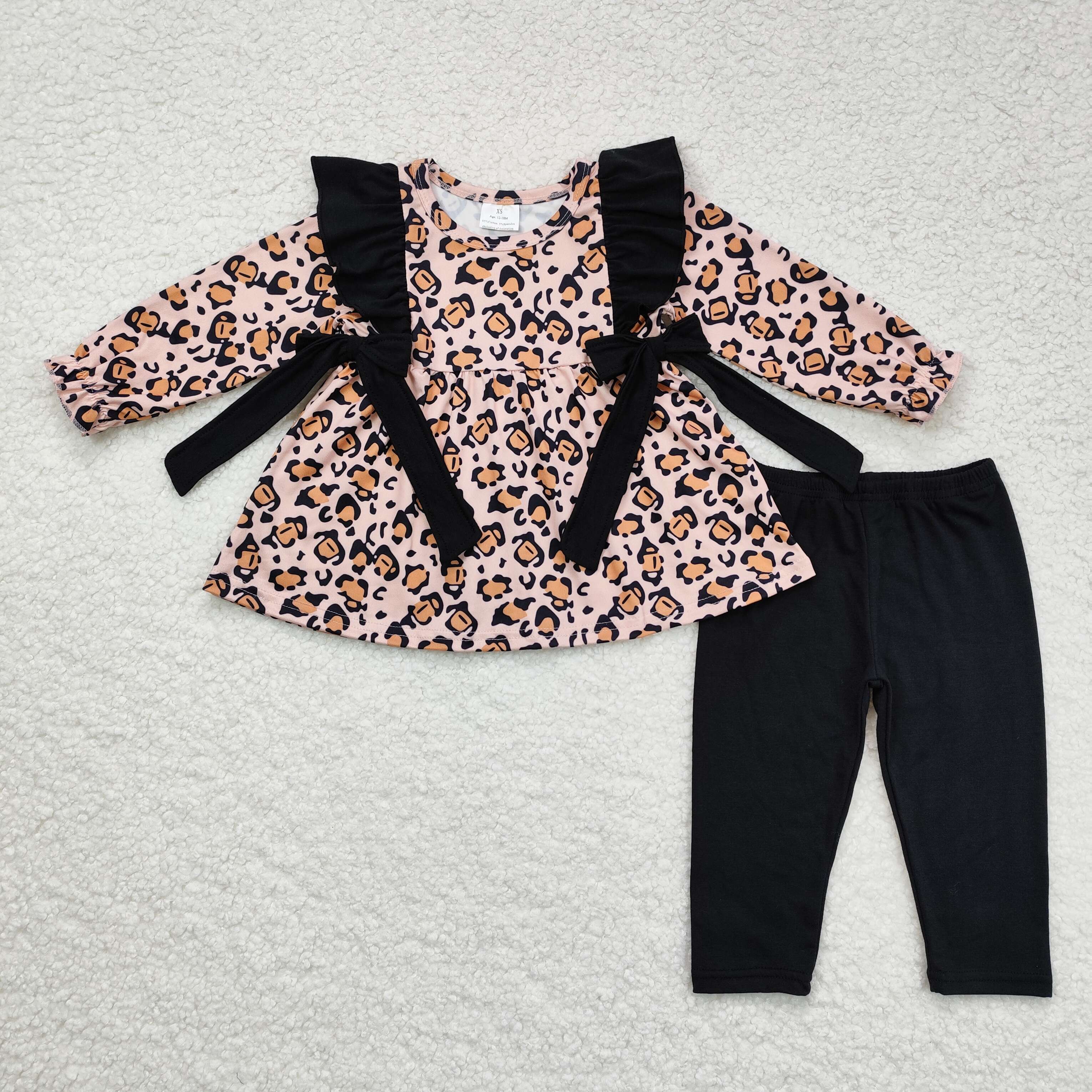 Wholesale hot sale Baby Girls  - مراجعة Baby Clothing Sale وسعره