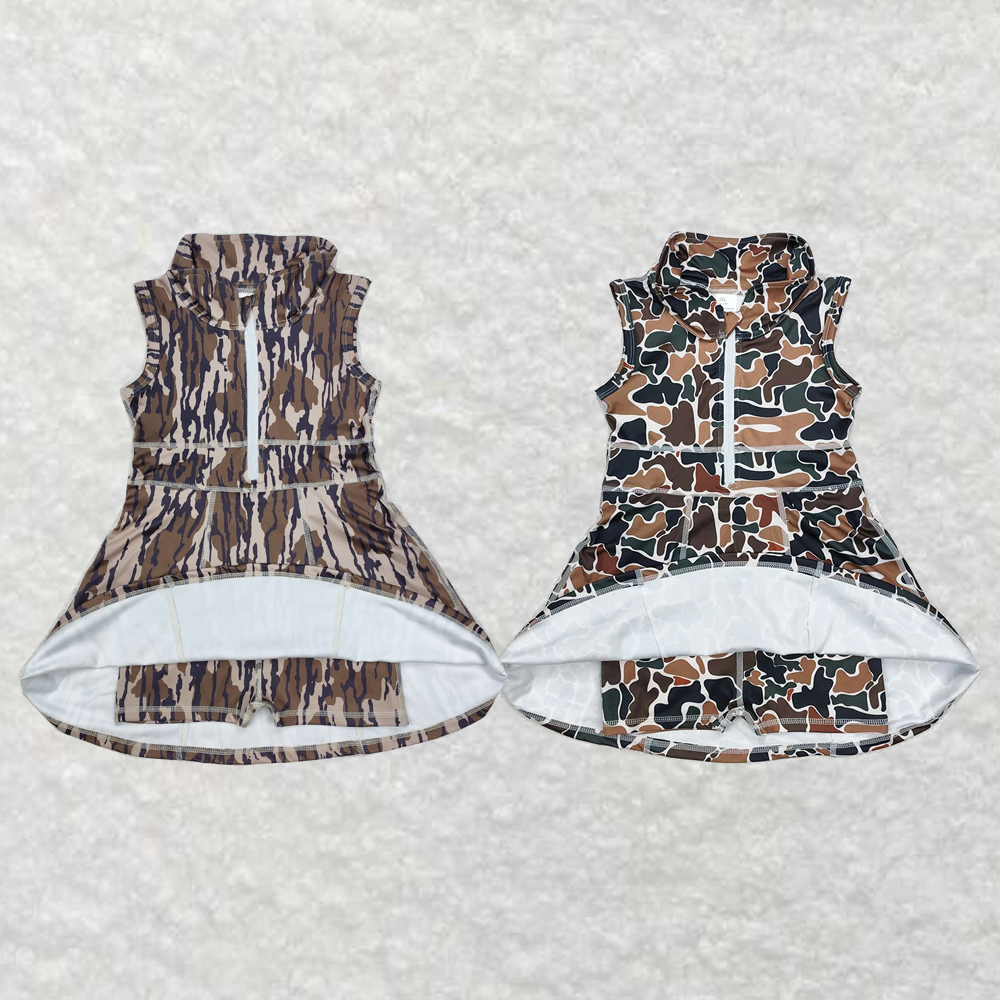 Wholesale hot sale Western Bou - مراجعة Baby Clothing Sale وسعره