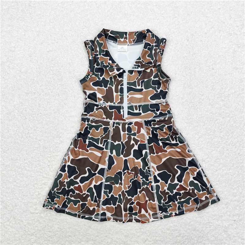 Wholesale hot sale Western Bou - مراجعة Baby Clothing Sale وسعره