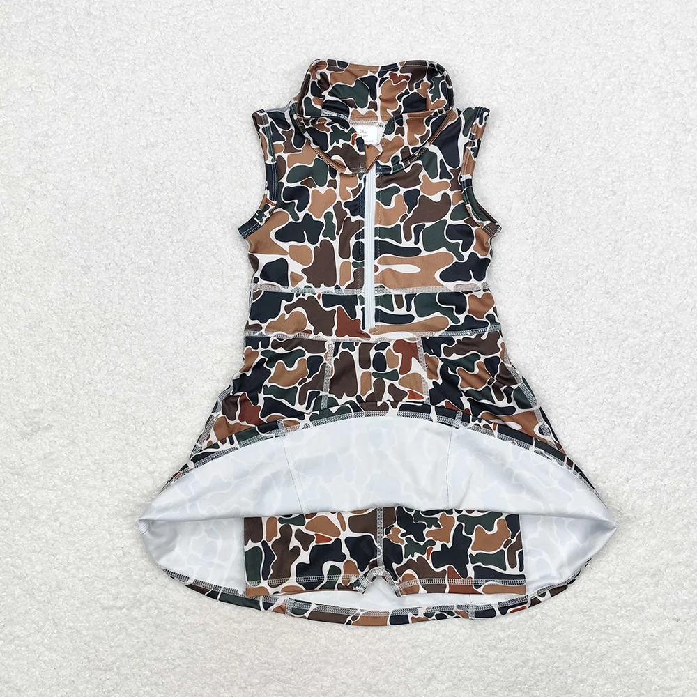 Wholesale hot sale Western Bou - مراجعة Baby Clothing Sale وسعره