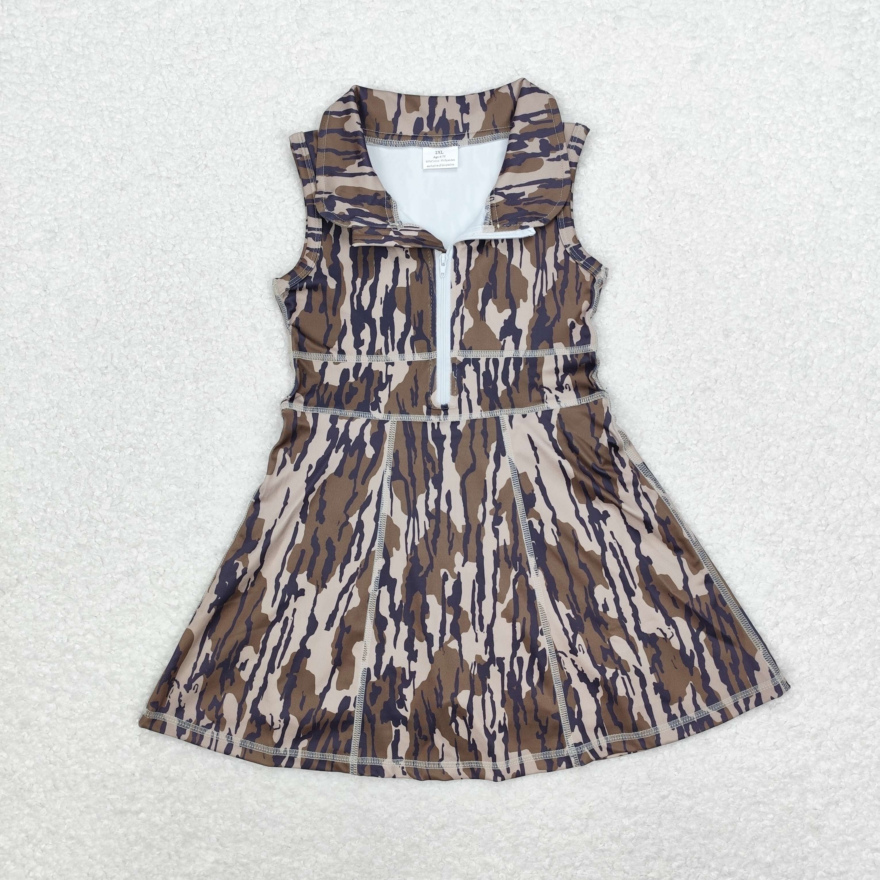 Wholesale hot sale Western Bou - مراجعة Baby Clothing Sale وسعره