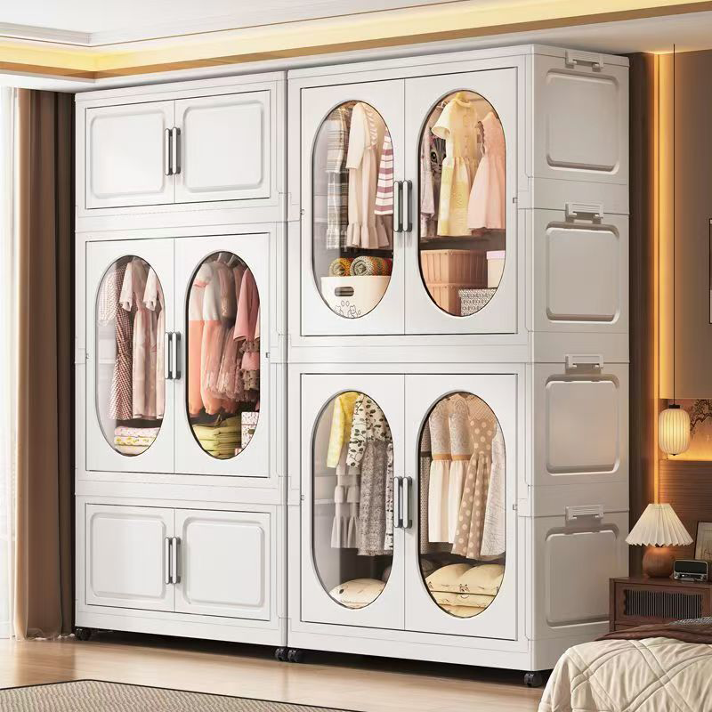 Free installation baby wardrob - مراجعة Baby Clothing وسعره