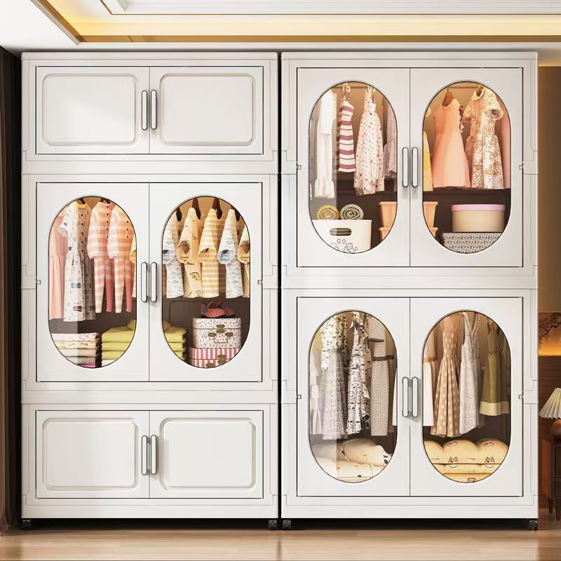 Free installation baby wardrob - مراجعة Baby Clothing وسعره