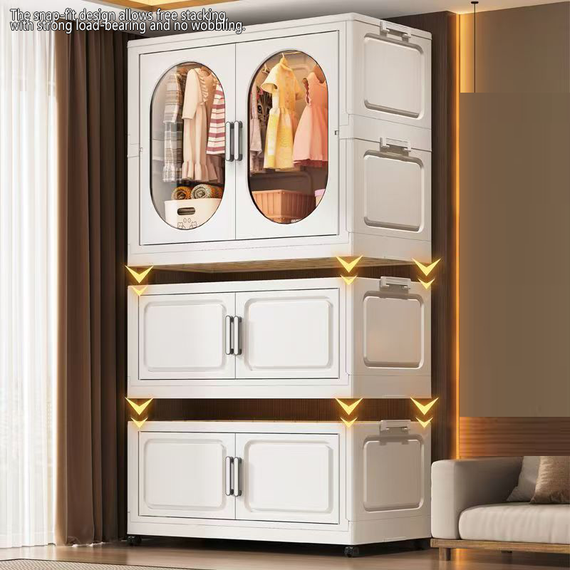 Free installation baby wardrob - مراجعة Baby Clothing وسعره