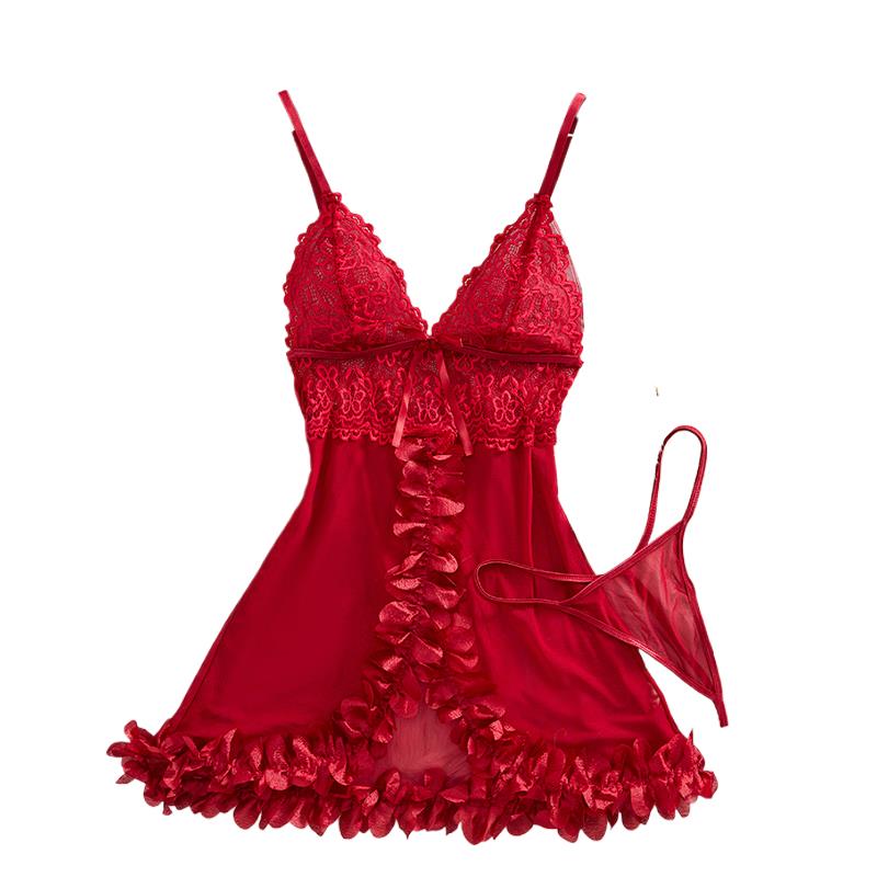 Sexy Women's Valentine's Day G - مراجعة Baby Shop Clothing وسعره